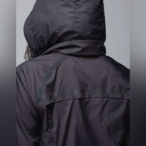 Lululemon Miss Misty Pullover - Picture 5 of 11